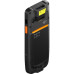 Термінал збору даних Sunmi L2Ks 2D Qualcomm/4GB/32GB/WiFi/4G/NFC/4