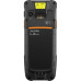 Термінал збору даних Sunmi L2Ks 2D Qualcomm/4GB/32GB/WiFi/4G/NFC/4