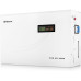 Стабілізатор напруги REAL-EL STAB WM-10000 (EL122400015)