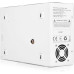 Стабілізатор напруги REAL-EL STAB WM-10000 (EL122400015)