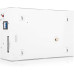 Стабілізатор напруги REAL-EL STAB WM-10000 (EL122400015)