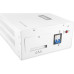 Стабілізатор напруги REAL-EL STAB WM-10000 (EL122400015)