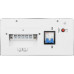Стабілізатор напруги REAL-EL STAB WM-10000 (EL122400015)