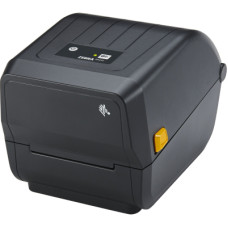 Принтер етикеток Zebra ZD230t, 203 dpi, USB (ZD23042-30EG00EZ)