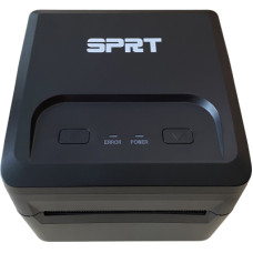 Принтер етикеток SPRT SP-TL54U USB (SP-TL54U)