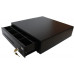 Грошовий ящик ІКС E4141A Black, 12V (E4141A BLACK 12V)