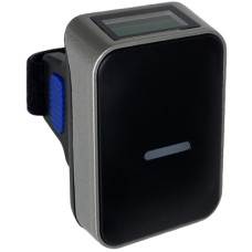 Сканер штрих-коду ІКС R210 2D, Bluetooth (K-SCAN R210)