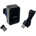 Сканер штрих-коду ІКС R210 2D, Bluetooth (K-SCAN R210)