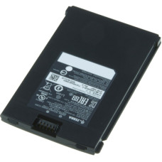 Акумуляторна батарея для ТЗД Zebra TC21/TC26 3100mAH (BTRY-TC2Y-1XMA1-01) Акумуляторна батарея для ТЗД Zebra TC21/TC26 3100mAH (BTRY-TC2Y-1XMA1-01)