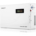 Стабілізатор напруги REAL-EL STAB WM-5000 (EL122400014)