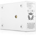 Стабілізатор напруги REAL-EL STAB WM-5000 (EL122400014)