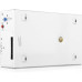 Стабілізатор напруги REAL-EL STAB WM-5000 (EL122400014)