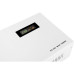 Стабілізатор напруги REAL-EL STAB WM-5000 (EL122400014)
