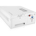 Стабілізатор напруги REAL-EL STAB WM-5000 (EL122400014)