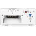 Стабілізатор напруги REAL-EL STAB WM-5000 (EL122400014)