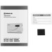 Стабілізатор напруги REAL-EL STAB WM-5000 (EL122400014)