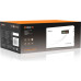 Стабілізатор напруги REAL-EL STAB WM-5000 (EL122400014)