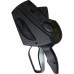 Етикет-пістолет Open UNO PH8 Black (UN2112N-8)