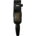 Етикет-пістолет Open UNO PH8 Black (UN2112N-8)