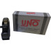 Етикет-пістолет Open UNO PH8 Black (UN2112N-8)