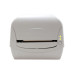 Принтер етикеток Argox CP-2140 DT/TT USB, Black (99-C2102-100)