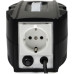 Стабілізатор напруги Gemix GX-500D