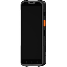 Термінал збору даних Sunmi L2s pro 2D,3GB/32GB/5.5