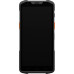 Термінал збору даних Sunmi L2s pro 2D,3GB/32GB/5.5