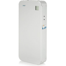 Стабілізатор напруги VOLTER Ампер У 12-1/10 v2.0 (Smart-11)