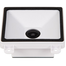 Сканер штрих-коду HPRT E100 2D, USB (21546)
