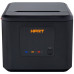 Принтер чеків HPRT TP80K USB, Ethernet, Serial, black (22950)