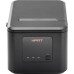 Принтер чеків HPRT TP80K-L USB, Ethernet, black (24586)