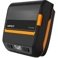 Принтер чеків HPRT HM-A300E Bluetooth, USB (24595) Принтер чеків HPRT HM-A300E Bluetooth, USB (24595)