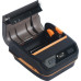 Принтер чеків HPRT HM-A300E Bluetooth, USB (24595)