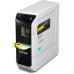 Принтер етикеток Epson LabelWorks LW-600P BT (C51CD69200)