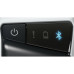 Принтер етикеток Epson LabelWorks LW-600P BT (C51CD69200)