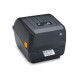 Принтер етикеток Zebra ZD230T USB, Ethernet (ZD23042-30EC00EZ)