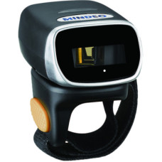 Сканер штрих-коду Mindeo CR-40 1D Bluetooth (CR-40 1D)