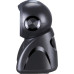 Сканер штрих-коду Mindeo MP725 2D, USB (MP725)