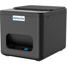 Принтер чеків Gprinter GA-E200I USB, Ehternet (GP-E200-0115)