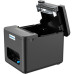 Принтер чеків Gprinter GA-E200I USB, Ehternet (GP-E200-0115)