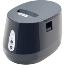 Принтер етикеток X-PRINTER XP-237B USB, Bluetooth (XP-237B-BBU0095)