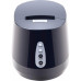 Принтер етикеток X-PRINTER XP-237B USB, Bluetooth (XP-237B-BBU0095)
