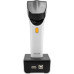 Сканер штрих-коду Netum DS2800 2D, WiFi (DS2800-NT0099)