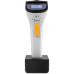 Сканер штрих-коду Netum DS2800 2D, WiFi (DS2800-NT0099)
