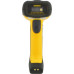 Сканер штрих-коду Netum NT 1203L 2D, LongRange, Bluetooth, Credle (1203L-NT0100)