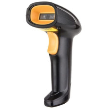 Сканер штрих-коду UKRMARK EV-B208 2D, Bluetooth, USB (900503)