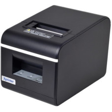 Принтер чеків X-PRINTER XP-Q90EC USB, Bluetooth (XP-Q90EC_USB_BT)