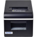 Принтер чеків X-PRINTER XP-Q90EC USB, Bluetooth (XP-Q90EC_USB_BT)
