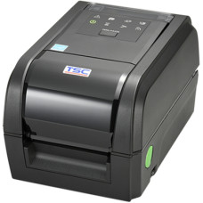 Принтер етикеток TSC TХ210 LCD, USB, Ethernet, RS232 (TX210-A001-1202)